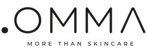 OMMA COSMETICS RO